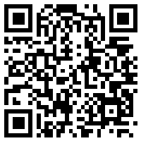 QR Code for bitcoin:13oTenb95QZYTyqaJdcZQSpAE6hP1U1QXV