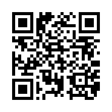 QR Code for bitcoin:13oTfDM9us9G4a2me1gEQNUottHvbXfbJW