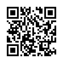QR Code for bitcoin:13oTjtJS4g5wHLSYhddGt4xcC4ottuDYnS