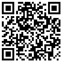 QR Code for bitcoin:13oU571ffY9XMDqDccPcUduL9P9PpYZAhV