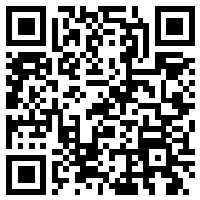 QR Code for bitcoin:13oUDB1PsRVmHknVKLhe78rrVmrHD9NGP3