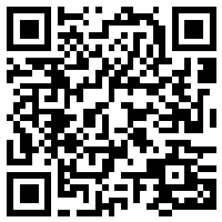 QR Code for bitcoin:13oUFY7asgdMdpxEch8h5GoPXfkxATT7Th