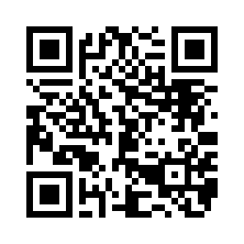 QR Code for bitcoin:13oUb7T42rA6vf3F2HdJM5FSE9LxoRptUh
