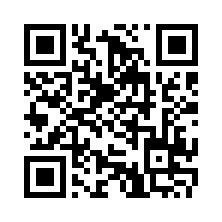 QR Code for bitcoin:13oV3Y3xSHU6tcASopYS4F2QPoBvGFcv9w