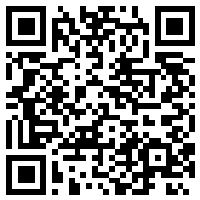 QR Code for bitcoin:13oV6WNvrozNRT9gvctfNzi4gf7kCPDFFq
