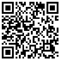 QR Code for bitcoin:13oVD3enushEBgVNBJuaxeqUrd2YRhN5Y7
