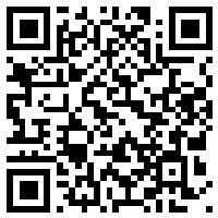 QR Code for bitcoin:13oVG1sSpb16KU3dKoX84jVb6NjqjDY1aW