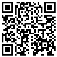 QR Code for bitcoin:13oVj7d9sJC6HTEN2KrHoTfpFqPyUB69SX