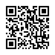 QR Code for bitcoin:13oVkhdYBQueXmf9ozjPToZbWZjv8BrmPD