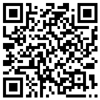 QR Code for bitcoin:13oW1omUTaxsR6RBsnPw1e3J6mMJcSpZAd