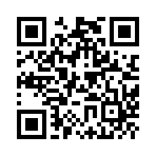 QR Code for bitcoin:13oWGpjo9rsdhb4s9QcqMoGsJ6a4eGuNLo