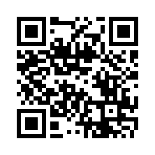 QR Code for bitcoin:13oWLTYYiUnr8wpThmdprvccguMBvHyvfX