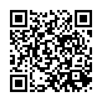 QR Code for bitcoin:13oWLWoSXTQJRZcoXf4Moguu2SMkQB6DS2
