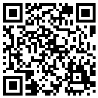 QR Code for bitcoin:13oWPB7CKQaFVUxA4SPQTTPv55g1MsTo86