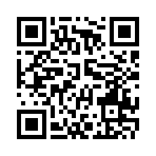 QR Code for bitcoin:13oWQzKSWB9eNeTt4un3CxBvsY4ttpEDjv