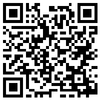 QR Code for bitcoin:13oWsVpXghVxpUiJAjsrCVXMoppGVbghVm