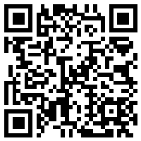 QR Code for bitcoin:13oX4dJTKpkVTenPLzy2nWHXVwMYV8ofGD
