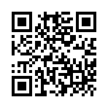 QR Code for bitcoin:13oXCyCxSnR4rfkWCMypqoFuQBPfwzS2Mx