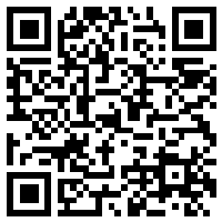 QR Code for bitcoin:13oXa88vrsa19uMckHNsoMNhkw5Lcb8bMU