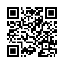 QR Code for bitcoin:13oXfGC7YPR63Di1MNHALcvEasmBia8FQG