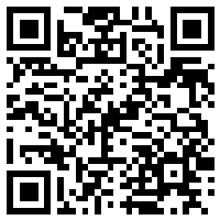 QR Code for bitcoin:13oXfmsN2tcR4e4NqV6Wb5MogGo5oJBv6A
