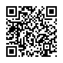 QR Code for bitcoin:13oXxk6EMGHVXTxpWUc9eZRnPd4iKeGLqc