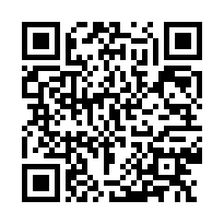 QR Code for bitcoin:13oYWo8hoS4jRSnyY8XwntHTVVKJduKVNe