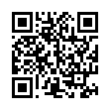 QR Code for bitcoin:13oYWvRyFScp3WfioVVn6t6MsvnynkmoNP