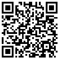 QR Code for bitcoin:13oZ3xjk7AWT4eb9CUod5GP6pE2SkXESdk