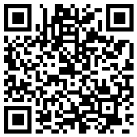 QR Code for bitcoin:13oZ65eVfJiS2zNumPRCqeqGKGXJ6imJQQ
