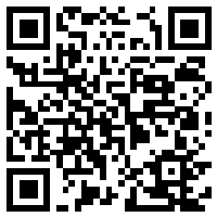 QR Code for bitcoin:13oZRzvS4mrmrxUN69aP2xe22oRK14koK4