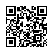 QR Code for bitcoin:13oZSBpBSrins7HNsREFnoAwPx6hsgPsEc