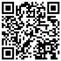 QR Code for bitcoin:13oaBiWY2s329wQJob44HRjFE5RUX81Hu9