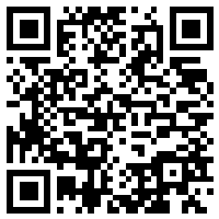 QR Code for bitcoin:13oaK84saCpNrErthR9ssTyFdSFydkEYnB