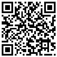 QR Code for bitcoin:13oaQvc2uqwheA9rsBSB7FKCa1Q2AFQECd