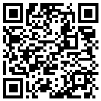 QR Code for bitcoin:13oaU2mpA3ZmYKv48kdY4DAVRPvWeVcw3T