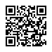 QR Code for bitcoin:13oadvSVv6GgB42XZHyBwUPPdivj2r7FZS