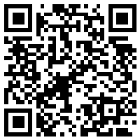 QR Code for bitcoin:13oaico5b5fCFeWcAgLwCjWGFrU34HkrTc