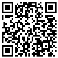 QR Code for bitcoin:13oasmUJm2Wi5ptUNBEurGrU7Cx3a5dotG