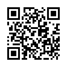 QR Code for bitcoin:13obBdvgSffnpKr9C1RoZ9AMcT5VHqNWqf