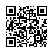 QR Code for bitcoin:13obNcqqNb4TFdzFuaidGWQ2dcCUbtxRAS