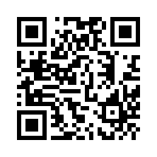 QR Code for bitcoin:13objGPod9vs9emEnDahFjxRqFUnM18Jdd