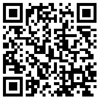 QR Code for bitcoin:13ocEHEy7NdSAp4bowbnSqB41GPtA5Hx9U