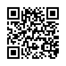 QR Code for bitcoin:13ocX6BQMqakNbF2MNiWDvmcjVMPchz5ZW