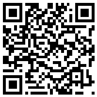 QR Code for bitcoin:13occf4njLVWu26fDN5UQrME8EhLfPar7Z
