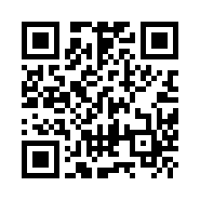 QR Code for bitcoin:13od9ykDLkqYKtmteKfVhMeCvKttgkCU5R