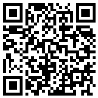 QR Code for bitcoin:13odSwpT2RY2kJ65PzxxUB7RQPEgWzedEL