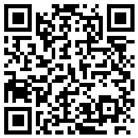 QR Code for bitcoin:13odZ2cWiZjEEsxtJqcDdjP74BexCdAaSR