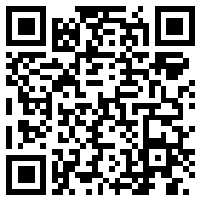 QR Code for bitcoin:13odc6fbMdvm556Qvy6Qvp174RND5RJPHs