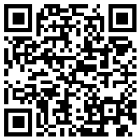 QR Code for bitcoin:13odcGrYZWRfX6VtLnBgov2ZCyuF7UAWpN
